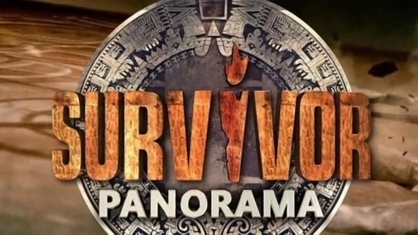 Survivor Panorama 2023 için bomba isimler! All Star kadrosundan iki isim ile anlaşıldı iddiası!