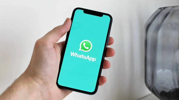 WhatsApp’ın yeni özelliği devreye girdi! Test sürümü kullanıcıları o özelliğe bayıldı!