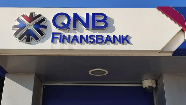 QNB Finansbank restini çekti! İhtiyaç kredisi faiz oranlarını yüzde 0,98’e kadar düşürdü!