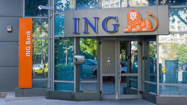 ING Bank yeni kampanyasını açıkladı! İhtiyaç kredisi çekecekler resmen kuyruğa girdi!
