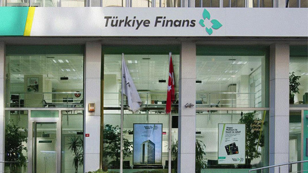 Yeni yıl öncesi bu fırsatı sakın kaçırmayın! Türkiye Finans Katılım Bankası tek tek açıkladı!