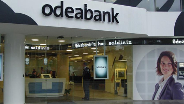 Odeabank KOBİ'lere müjdeyi verdi!