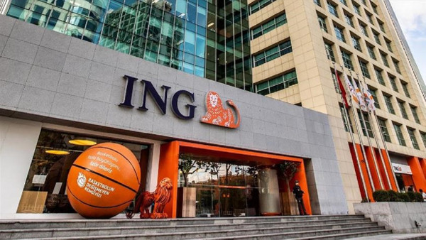 ING Bank KOBİ'lerin finansman ihtiyaçlarına çözüm sunuyor!