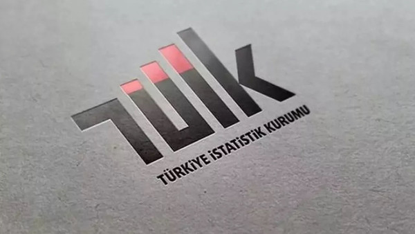 Türkiye İstatistik Kurumu’ndan ilan yayımlandı, iş arayanlar sıraya girdi!