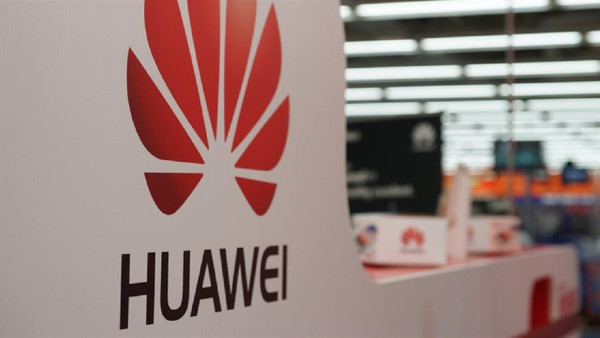 Yıllar sonra ilk itiraf ünlü teknoloji markası Huawei’den geldi!