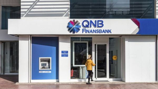 QNB Finansbank, otomatik fatura ödeme talimatlarına 120 TL vermeye başladı!