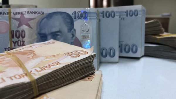 200.000 TL’ye Kadar Nakit Desteği! İş Bankası Anında Yeni Yıl Kredisi