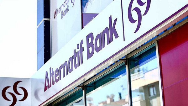 Alternatif Bank taşıt kredisinde avantalı oranları duyurdu!