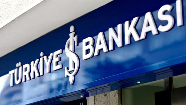 Türkiye İş Bankası açıkladı, taşıt kredisi faiz oranları yüzde 1,99’a düştü!
