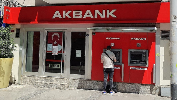 Akbank’tan yeni yıl öncesinde ihtiyaç kredisi atağı geldi!