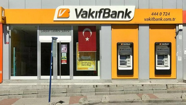 Vakıfbank taşıt kredisi hamlesini yaptı, otomobil alacaklar resmen kuyruğa girdi!