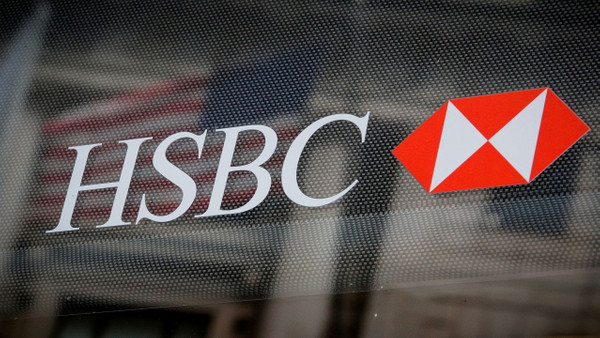 Bu konut kredisinde kefil şartı yok! HSBC uygun koşullarda konut kredisi kullandıracak!