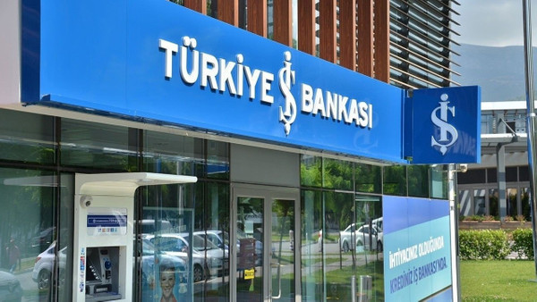 Türkiye İş Bankası kampanyayı duyurdu! Başvuru yapana 10 bin lira anında hesaplara yatırılacak