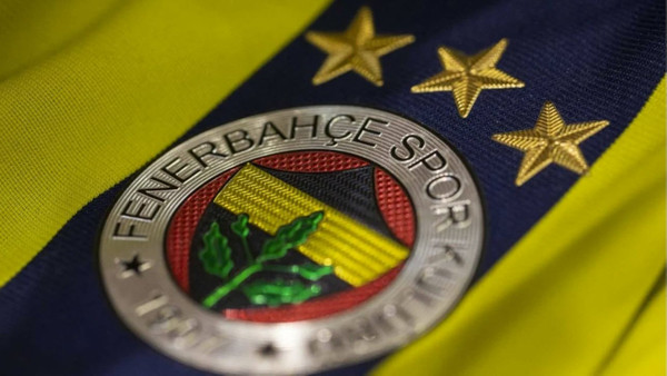Fenerbahçe'nin yeni hocası belli oldu: İmzalar atılıyor!