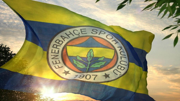 Dzeko sonrası Fenerbahçe dünyaca ünlü golcü için düğmeye bastı! İmza an meselesi