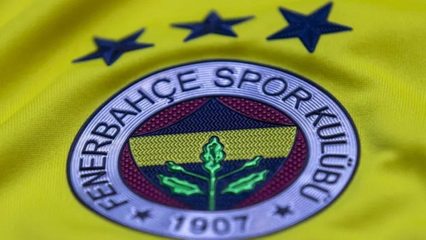 Fenerbahçe'nin yeni hocası belli oldu! İşte açıklanacağı tarih