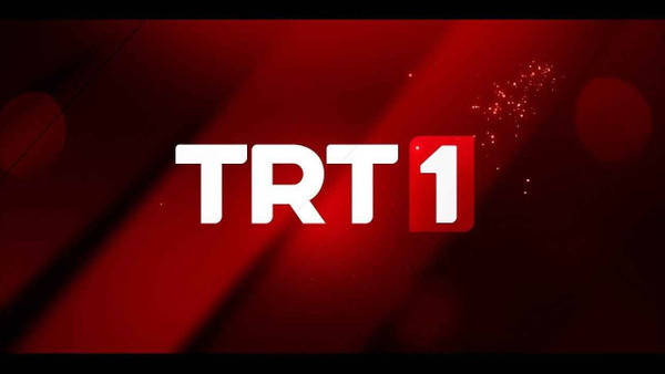 TRT 1'den kızdıran final kararı Herkes sezon finali beklerken apar topar yayından kaldırıldı