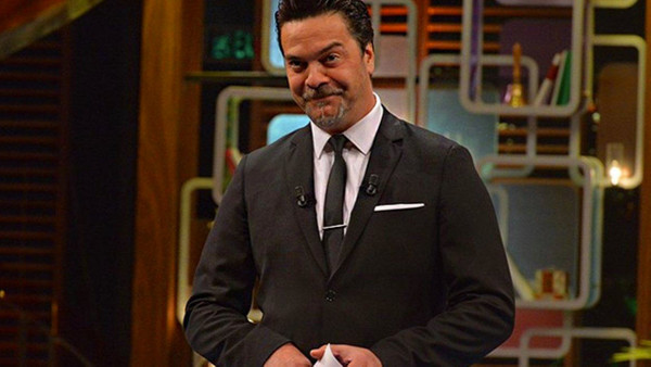 Beyaz Show 2023 sezonu başlıyor! İşte yeni kanalı ve yayın günü