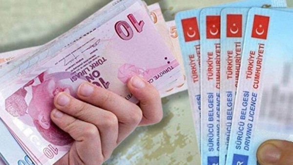 Kamu kurumlarına ehliyetli personel alınacak: Başvuru şartları…