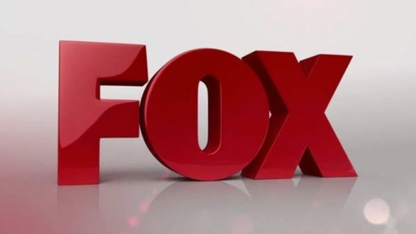 FOX’un reyting rekorları kıran dizisinde flaş ayrılık yaşandı!
