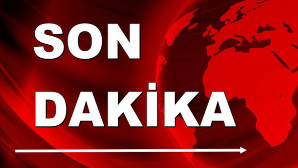 İstanbul'da Elektrik Kesintisi Uyarısı: Gece Başlayacak Kesinti