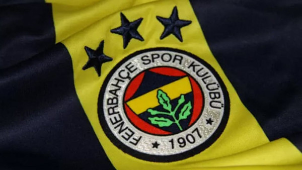 Afrikalı yıldız golcü Fenerbahçe'ye imza atıyor: 139 gol 45 asist!