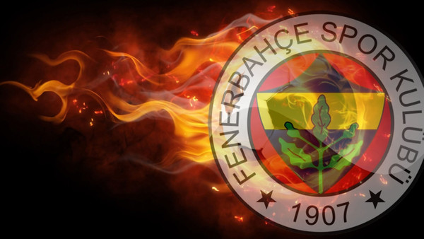 Fenerbahçe yılın transfer bombasını patlattı! 10 milyon euroluk anlaşma tamam