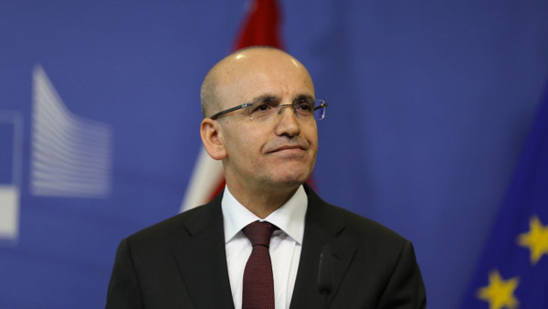 Mehmet Şimşek'ten yeni hamle geldi Tüm kurumlara 'Tasarruf genelgesi' gönderildi