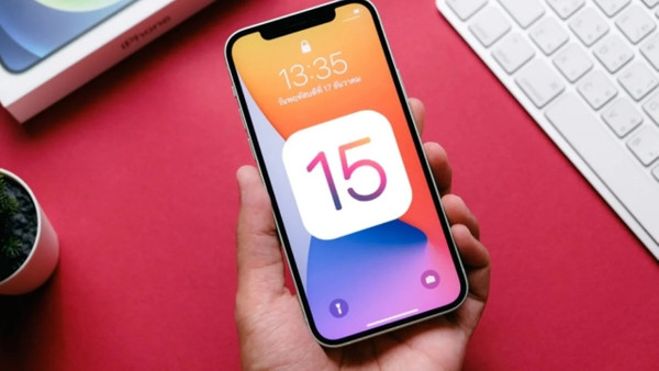 iPhone 14 Pro Max satışlarında dev kampanya iPhone 14 A101'de yarı yarıya indirimle satışa başladı