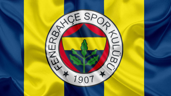 Fenerbahçe dünyaca ünlü golcü ile anlaşma sağladı 90 gol 76 asist! Fenerbahçe'den yılın transferi