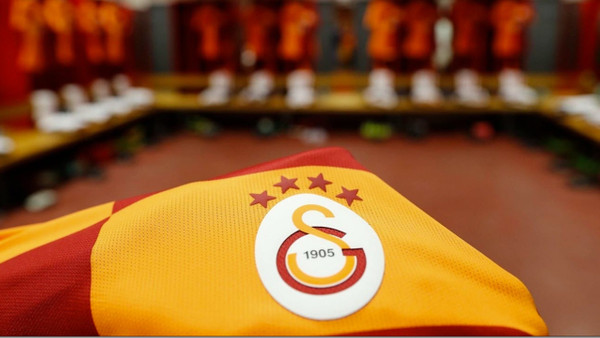 Galatasaray transfer bombasını patlattı KAP'a az önce bildirdi