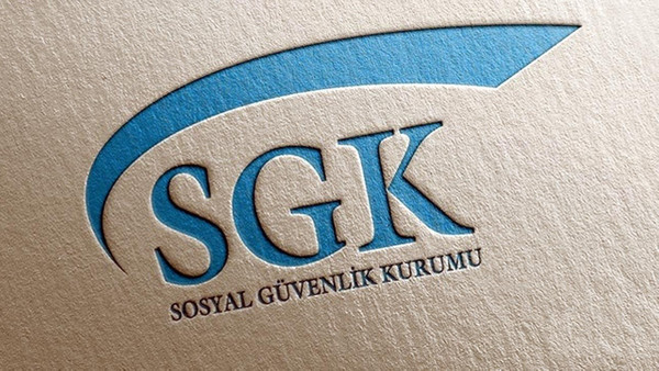 SGK 307 m2 bahçeli müstakil ev 122.950 TL'ye satıyor