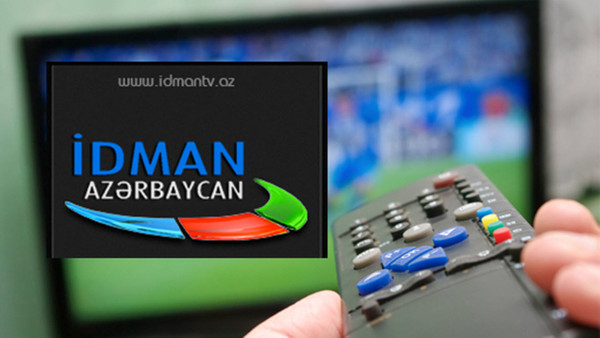 Beşiktaş-Tirana maçı şifresiz izle İdman TV frekansları nasıl ayarlanır şifresiz AZ TV canlı yayını