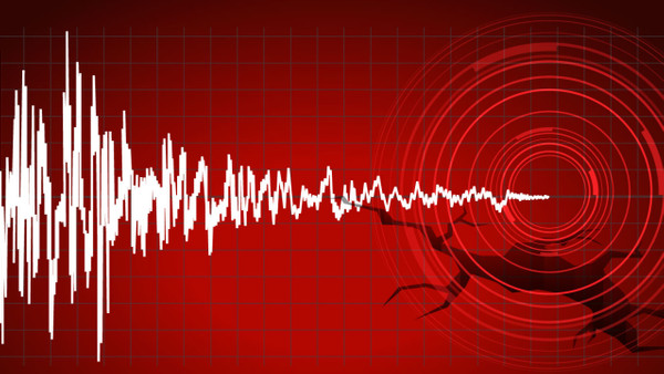 Kandilli Rasathanesi duyurdu: Hatay’ın Yayladağı ilçesinde depremin büyüklüğü kaç?