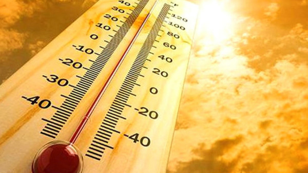 2023 Temmuz ayı kayıtlardaki en sıcak ay oldu: Dünya Meteoroloji Örgütü açıklama yaptı