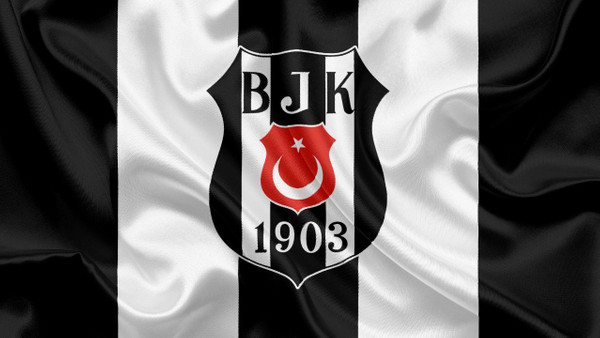 Beşiktaş yılın transfer bombasını patlatıyor! İngiliz dünya yıldızı Beşiktaş'a imza atıyor
