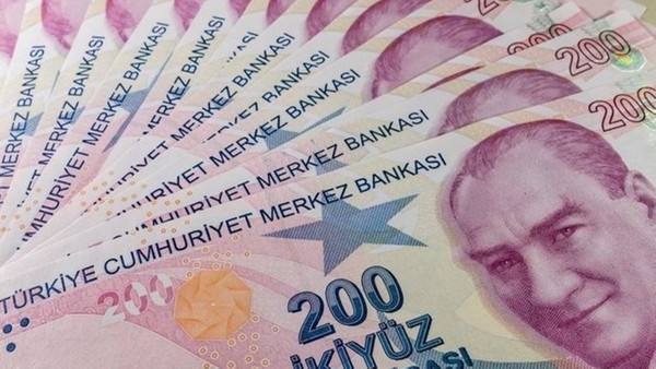 Vatandaşı inleten zam! 'Hepinizden özür diliyoruz' diyerek duyurdular! Bugün itibarıyle başladı...