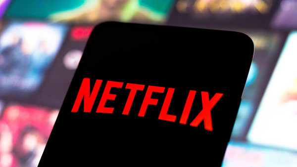 Netflix’in ağustos ayında hangi dizler var: Netflix’in ağustos programı belli oldu!