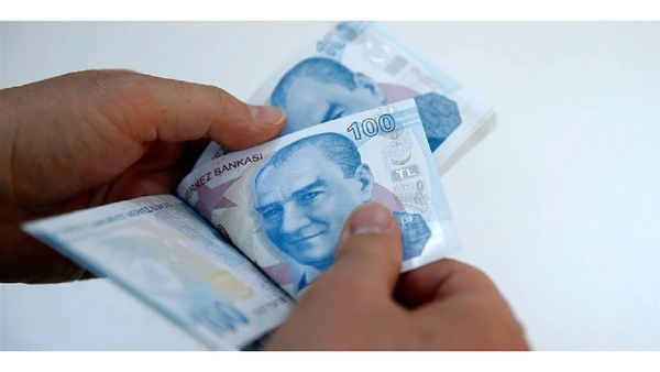 Akbank'tan Yepyeni Kampanya: 100.000 TL'ye Kadar Borç Kapatma İmkanı ve 24 Ay Vadeli Kredi Fırsatı!
