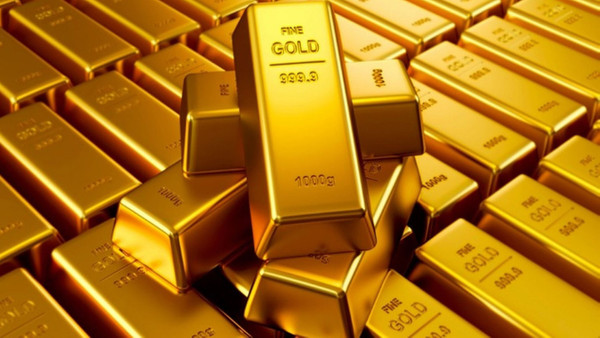 31 Temmuz 2023 altın güne nasıl başladı: 1 gram altın ne kadar? Altında yatay seyir