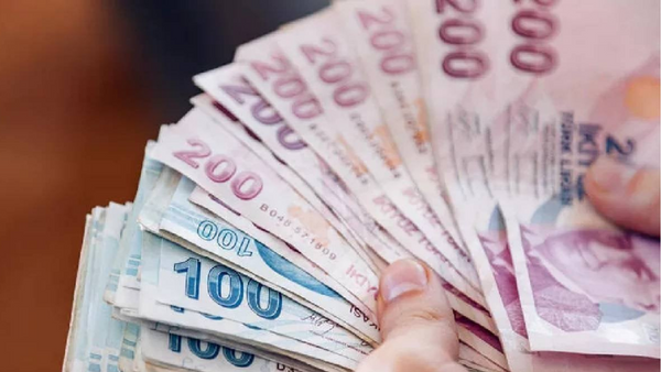 O Bankadan Müşterilerine Sevindiren Kampanya Haberini Önce Geldi: Müşterilerine 1000 TL Dağıtıyor