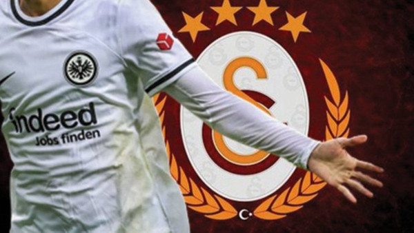 Erden Timur'un yeni başarısı: 72 gol 53 asist... Dünyanın konuştuğu genç süper yıldız Galatasaray...