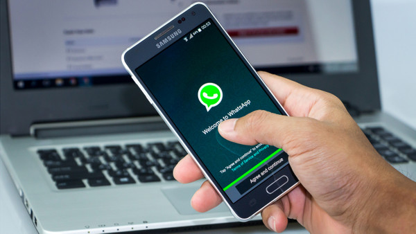 WhatsApp Dolandırıcıları Yeni Yöntemle Türkiye'yi Vuruyor! Uzman İsim Açıkladı