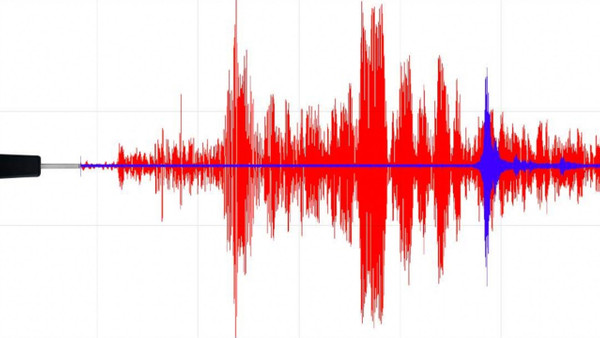 AFAD ve Kandilli Rasathanesi’nden son dakika deprem bildirisi: Malatya’da deprem mi oldu?