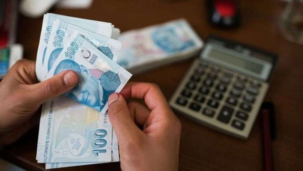 EYT'liler dikkat: 1 lira bile borç varsa emekli aylığı alamıyorsunuz!