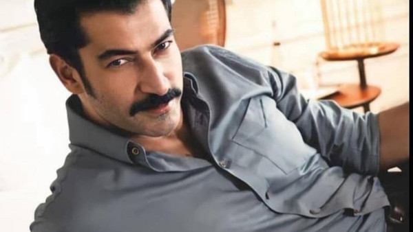 Kenan İmirzalıoğlu ekrana geri dönüyor! İmirzalıoğlu'nun yeni dizisinin kanalı başlayacağı tarih...