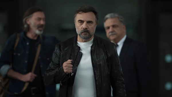 Oktay Kaynarca’dan ‘Ben Bu Cihana Sığmazam’la ilgili’ flaş yeni karar