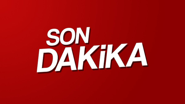 SON DAKİKA: Malatya'da 5,3 büyüklüğünde deprem