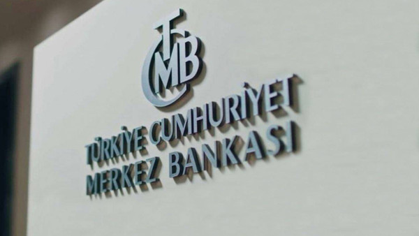 200 TL, 100 TL, 5 TL banknotlarla ilgili dikkat çeken veri: Merkez Bankası paylaştı