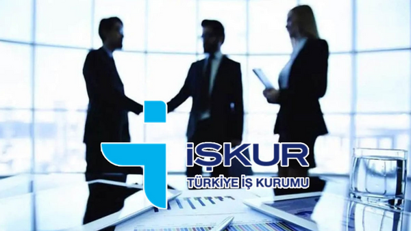 İŞKUR İstihdam Fırsatları Kapısını Aralıyor! KPSS Şartsız Binlerce Personel Alımı Olacak!